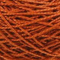 Mercerized Cotton Burnt Sienna - 1#